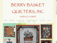 berrybasketquilters.com