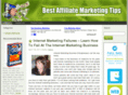 bestaffiliatemarketingtips.com