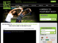 bestbodybootcamp.com