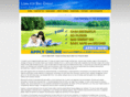 bestloanforbadcredit.com