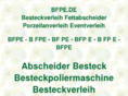 bfpe.de