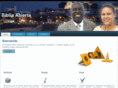 bibliaabierta.com
