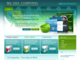 bigideacomputing.com