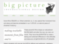 bigpictureinstructional.com