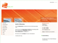 bigsolar.de