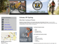 bikebarncyclesny.com