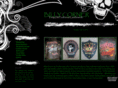 billycorner.com
