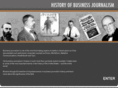bizjournalismhistory.org