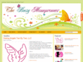 bizymompreneur.com