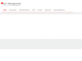 bkmanagement.de