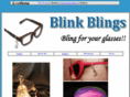 blinkblings.com