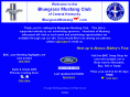 bluegrassmustang.com