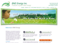 bneenergy.com