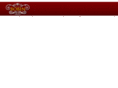 bobingroup.com