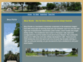 bocapointebocaratonhomes.com