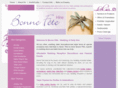 bonnefete.co.uk