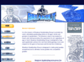 breakoutgoaltending.com