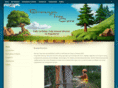 brennantreecare.com
