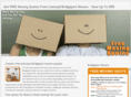 bridgeportctmovers.com