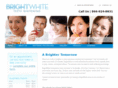 brightwhite.com