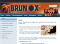 brunox.nl