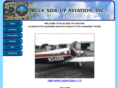 bsuaviation.com