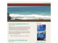 cancundirections.com