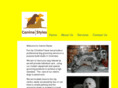 caninestyles.org