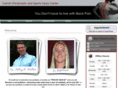 carrollchiro.net