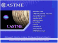 castme.org
