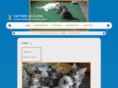 catteryleclerq.com