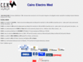 cem-eg.com
