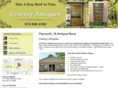 centuryantiques-indiana.com