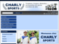 charly-sports.com