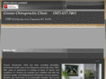 cheyennechiro.com