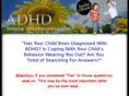 childrenandadhd.com