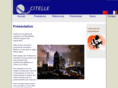 citelle.com