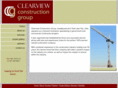 clearviewconst.com