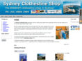 clotheslinessydney.com.au
