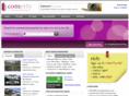 comerty.com