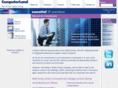 computerland.co.uk