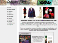 creativefibre.org.nz