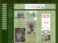 crosseyedowl.com