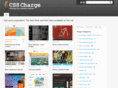 csscharge.com