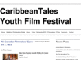 ctyfilmfestival.com
