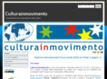 culturainmovimento.org