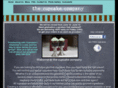 cupcakecompany.net