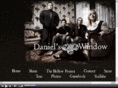 danielswindow.com