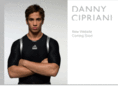 dannycipriani.com