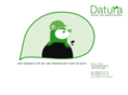 datura-gmbh.com